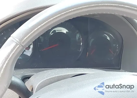 2012 Ford Fusion Sel из США, поврежденный, VIN 3FAHP0JA5CR377228